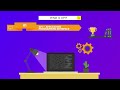 API and Web Service by Tigran Ter-Karapetyants