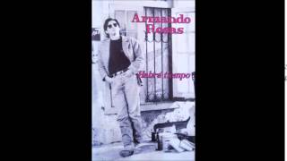 Armando Rosas - Invención para tragafuegos y cuarteto rupestre (contemporáneo)