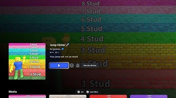 Add me if u want to 1v1 me in Rivals