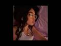 FREE Kehlani X R B Type Beat Trying Not To Miss You 