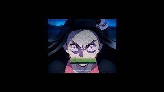 Hashira Speed Vs Nezuko Speed