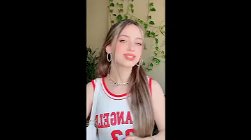 تلحقها عيون الشباب لانا محمد بركات 