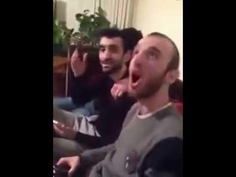 Хорошая шутеечка, братан! - YouTube