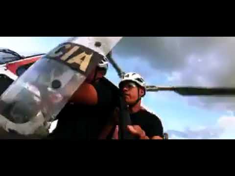 Formatura do Curso de Tripulantes Operacionais - 2019