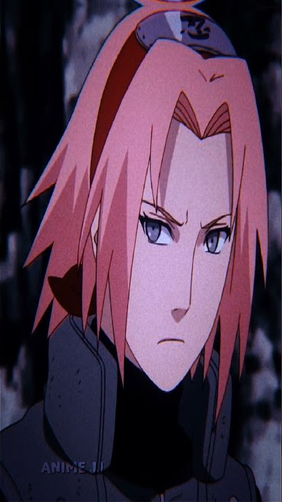 PRESET JEDAG JEDUG ALIGHT MOTION 💌 HARUNO SAKURA 🌸✨ [Dj Still Love🎶🎧] | ANIME JJ