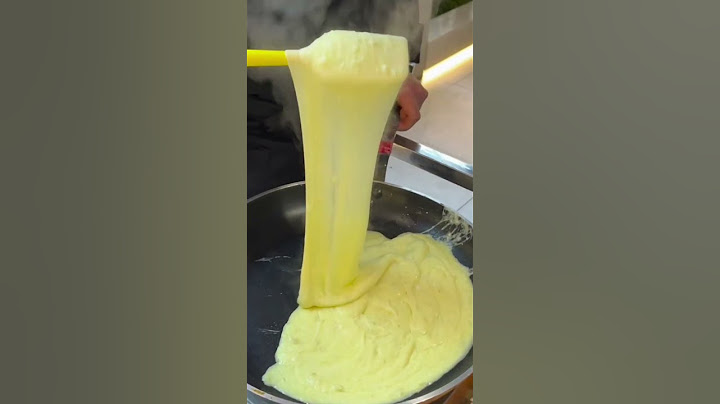 how to make Cheese Turkey Noodles #cheese #turkey #noodles #shortsfeed  #shorts #koreanfood