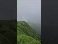 sunayana (aa in nazaron ko tum dekho)- Raghuveer ghat #trending #viral #YouTube shorts #reels