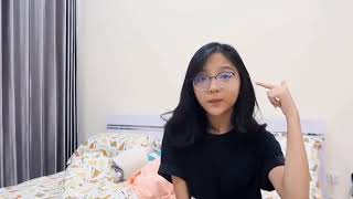 BLACK PINK KILL THIS LOVE COVER BY MISELIA IKWAN