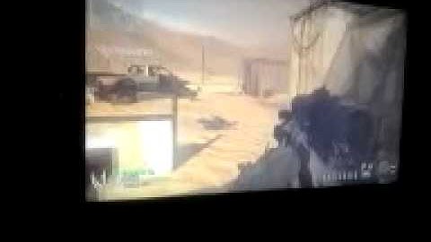 1v1 mw2 rust qs