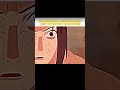 itachi Uchiha sad