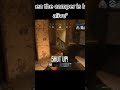 1 VS 8 part 2 😈