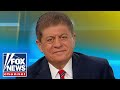 Napolitano: DOJ made mistake by not taking subpoena fight to court