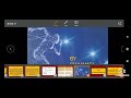 Circuit Switching Technique-DCN