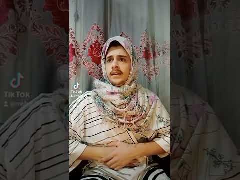 قصص عربي الجزء الثالث