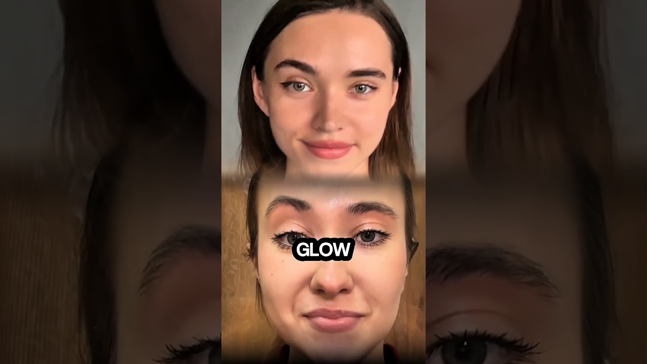 medspa vídeo portfolio