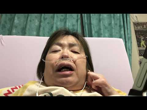 アンパンマンのマーチ