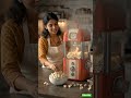 #PopcornMaker #KitchenGadgets #PopcornMachine #MovieNight