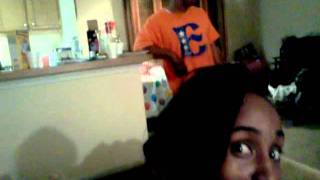 December 9, 2011 12:20 AM