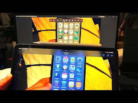 How To Transfer Photos/Videos from iPad Pro to Windows PC/Laptop