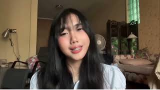 ANALISIS STATISTIKA ARL DAN KINERJA KEUANGAN PT SILO DAN PT MIKA TBK PERIODE 2023-2024