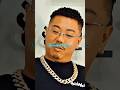 リリックの考案者 #Gkid