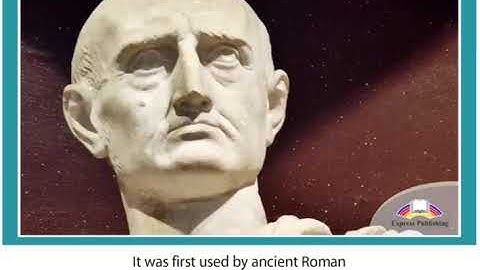 11 ASPECT  Module 3  Video 4  Sherlock Holmes and the Mind Palace  SB p46