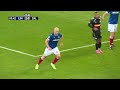 Santrauka | Linfield - Žalgiris | Highlights | Konferencijų lyga