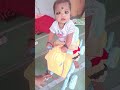 kya yah damad kar pareshan kar de mai #shorts #video #viralvideos #viral