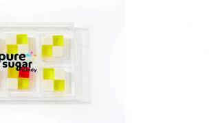 2D886421 8D9E 450E 9734 384581D247Ea
