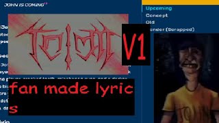 Download Lagu the corpse is mocking me V1 (jeffy's infinite irida) fan made lyrics yes yes MP3 Download Lagu the corpse is mocking me V1 (jeffy's infinite irida) fan made lyrics yes yes MP3