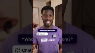 The Squarespace AI Search Fix in 2026 - ChatGPT, Gemini, Perplexity, Google AI Overviews