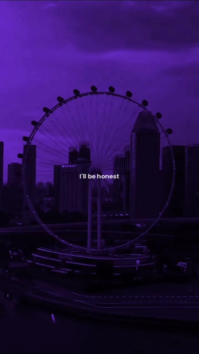 CKay - Love Nwantiti (Lyrics video) aesthetic || #lyrics