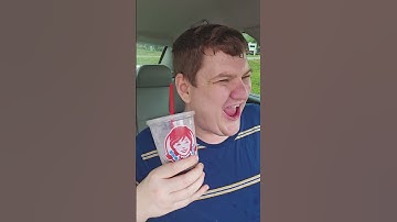 Coke 🥤🥤🥤 24