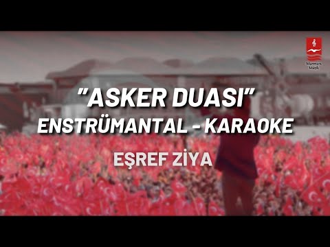 Eşref Ziya \