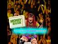Iyo Sky Real Name &amp; Journey 🌟🔥 | Masami Odate to WWE Superstar #wwe #short #edit