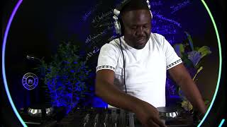 Jebz | Bestbeatstv | Bantu Kraal | Newtown Junction Mall