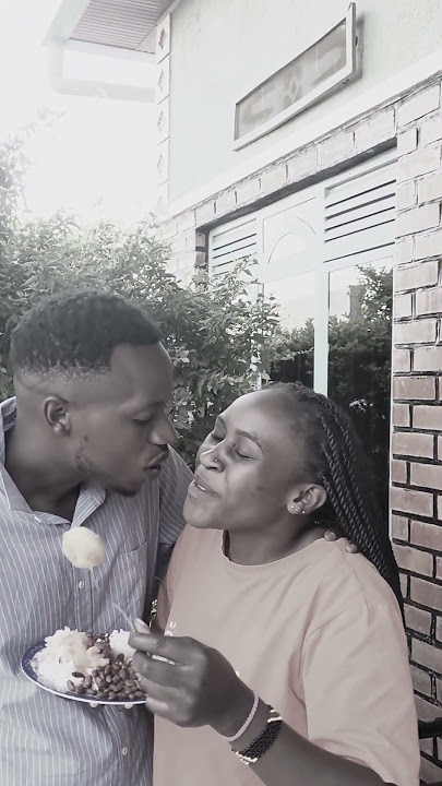 #kiss🥰💋🔥#nogibuofficialtv #funny #comedy #film #african #asia #afrimaxtv #film #viralvideo #og #love