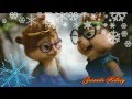 Chipettes - Let it Go