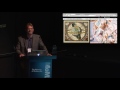Mirador A IIIF Compatible Image Viewing Comparison And Annotation Workspace Stuart Snydman Mirador A IIIF Compatible Image Viewing Comparison And Annotation Workspace Stuart Snydman