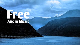 Download Mp3 Good Times — Ason ID | Free Background Music | Free Audio Sound | Free Music - Gudang lagu Download Mp3 Good Times — Ason ID | Free Background Music | Free Audio Sound | Free Music -