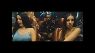 Werenoi - La League Clip Officiel