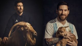 Tim and Sid are fucking stupid | Messi GOAT (Messi is a fraud response)