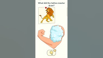 Dop 2 (Delete One Part) Level-0042 Save the fan #viralvideo #shortsfeed #shorts