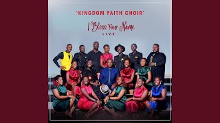 [Medley] “Bwana Wa Ma Bwana” (Live)