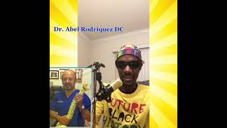 Visiting A Worst Reviewed Chiropractor- PT 1 VICE One Star Reviews (Chiro Rxn) ⭐️
