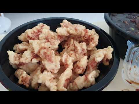 호야반점