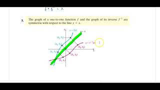 Math 3 module 1 Day 3 Notes Video