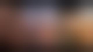 Download lagu Iklan Coca Cola 2020-2021 SCTV Indosiar MNCTV tvOne Trans TV GTV Inews Antv