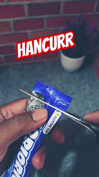 Gogorio jancurr #cover #musik