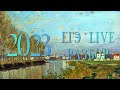 ЕГЭ 2023,  Live разбор, математика, профиль, резерв